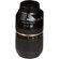 Tamron 70-300mm: Picture 3 thumbnail