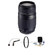 Tamron 75-300mm: Picture 5 thumbnail
