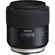 Tamron 85mm f/1.8: Picture 4 thumbnail