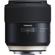 Tamron 85mm f/1.8: Picture 1 thumbnail