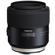 Tamron SP 85mm F/1.8 Di VC USD: Picture 1 thumbnail