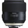 Tamron SP 85mm F/1.8 Di VC USD: Picture 2 thumbnail
