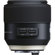 Tamron SP 85mm F/1.8 Di VC USD: Picture 3 thumbnail