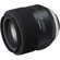 Tamron SP 85mm F/1.8 Di VC USD: Picture 5 thumbnail
