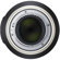 Tamron SP 85mm F/1.8 Di VC USD: Picture 6 thumbnail