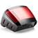 Thrustmaster TS-XW Servo Base: Picture 2 thumbnail