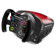 Thrustmaster TS-XW Servo Base: Picture 4 thumbnail