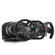 Thrustmaster TS-XW Servo Base: Picture 5 thumbnail
