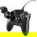 Thrustmaster ESWAP X Pro Controller: Picture 1 thumbnail