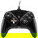 Thrustmaster ESWAP X Pro Controller: Picture 3 thumbnail