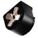 Thrustmaster ESWAP X D4XB: Picture 1 thumbnail