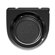 Thrustmaster ESWAP X S5 NXG: Picture 2 thumbnail