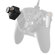 Thrustmaster ESWAP X S5 NXG: Picture 1 thumbnail