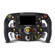 Thrustmaster Wheel Add-On: Picture 2 thumbnail