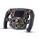 Thrustmaster Wheel Add-On: Picture 1 thumbnail