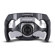 Thrustmaster T-Chrono Paddles: Picture 3 thumbnail