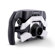 Thrustmaster T-Chrono Paddles: Picture 4 thumbnail