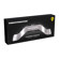 Thrustmaster T-Chrono Paddles: Picture 5 thumbnail