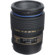 Tamron SP 90mm f/2.8 Di 1:1 EOS: Picture 1 thumbnail
