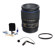 Tamron SP 90mm f/2.8 Di 1:1 EOS: Picture 5 thumbnail