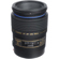 Tamron SP 90mm f/2.8 Di 1:1 Refu: Picture 2 thumbnail