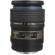 Tamron SP 90mm f/2.8 Di 1:1 Refu: Picture 1 thumbnail