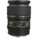 Tamron SP 90mm f/2.8 Di 1:1 EOS: Picture 2 thumbnail