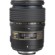 Tamron SP 90mm f/2.8 Di 1:1: Picture 3 thumbnail