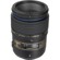 Tamron SP 90mm f/2.8 Di 1:1: Picture 1 thumbnail