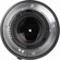 Tamron SP 90mm f/2.8 Di 1:1: Picture 2 thumbnail