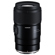 Tamron 90mm f/2.8 Di III VXD Macro Lens for Nikon Z