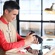 Tamron 90mm f/2.8 Di III VXD: Picture 5 thumbnail