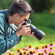 Tamron 90mm f/2.8 Di III VXD: Picture 6 thumbnail