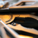 Tamron 90mm f/2.8 Di III VXD: Picture 7 thumbnail
