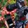 Tamron 90mm f/2.8 Di III VXD: Picture 9 thumbnail