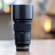 Tamron 90mm f/2.8 Di III VXD: Picture 10 thumbnail