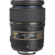 Tamron SP 90mm f/2.8 Di 1:1: Picture 2 thumbnail