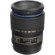 Tamron SP 90mm f/2.8 Di 1:1: Picture 1 thumbnail