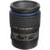 Tamron 90mm f/2.8: Picture 1 thumbnail