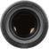 Tamron 90mm f/2.8: Picture 2 thumbnail