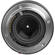 Tamron 90mm f/2.8: Picture 3 thumbnail