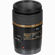 Tamron 90mm f/2.8: Picture 6 thumbnail