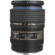 Tamron SP 90mm f/2.8 Di 1:1: Picture 2 thumbnail