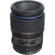 Tamron 90mm F/2.8: Picture 1 thumbnail