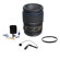 Tamron 90mm F/2.8: Picture 5 thumbnail