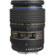 Tamron 90mm F/2.8: Picture 2 thumbnail