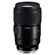 Tamron 90mm f/2.8 Di III VXD Macro Lens for Sony E