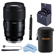 Tamron 90mm f/2.8 Di III VXD: Picture 1 thumbnail