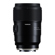 Tamron 90mm f/2.8 Di III VXD: Picture 2 thumbnail