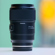 Tamron 90mm f/2.8 Di III VXD: Picture 14 thumbnail